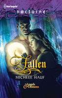 Imagen de portada para Fallen